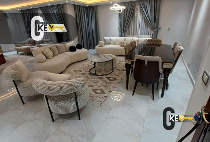 63394547 - Property Image 2