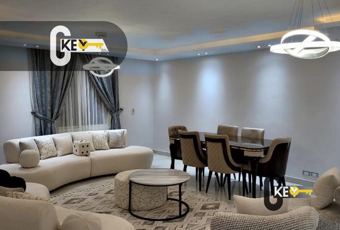 63394547 - Property Image 3