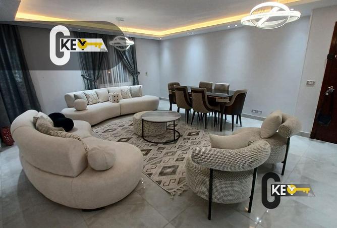 63394547 - Property Main Image