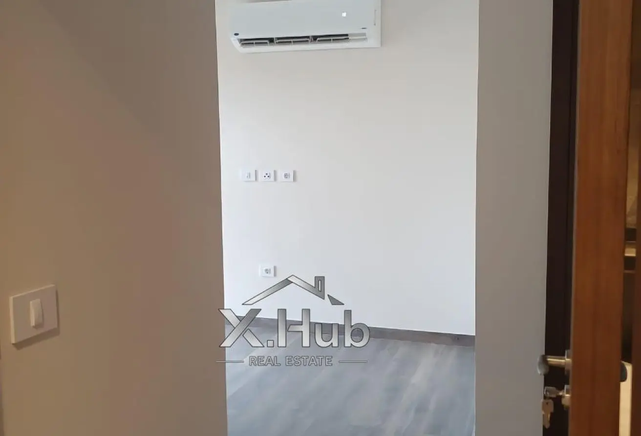 114346666 - الصورة الرئيسية للعقار