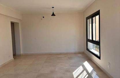 Apartment - 3 Bedrooms - 3 Bathrooms for sale in O West - 6 October Compounds - 6 October City - Giza Apartment - 3 Bedrooms - 3 Bathrooms for sale in O West - 6 October Compounds - 6 October City - Giza