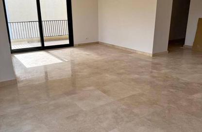 Apartment - 3 Bedrooms - 3 Bathrooms for sale in O West - 6 October Compounds - 6 October City - Giza Apartment - 3 Bedrooms - 3 Bathrooms for sale in O West - 6 October Compounds - 6 October City - Giza