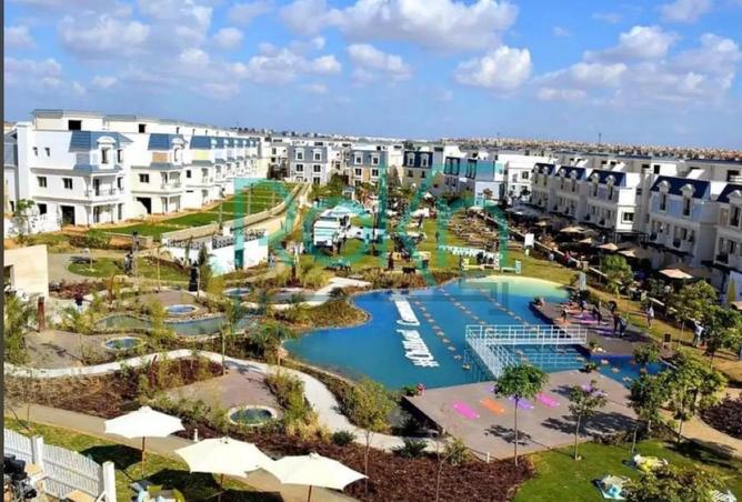 61682540 - صورة العقار 3