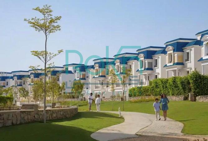 61682540 - الصورة الرئيسية للعقار