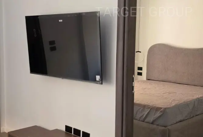 115436693 - Property Image 2