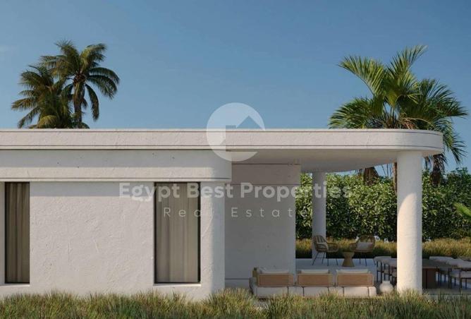 8541761 - Property Image 3