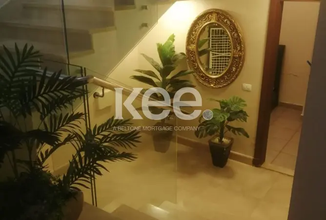 108790478 - صورة العقار 2