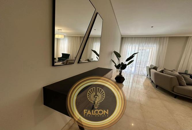 8568719 - الصورة الرئيسية للعقار