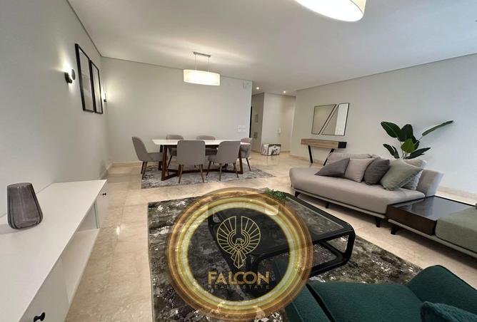 8568719 - صورة العقار 2