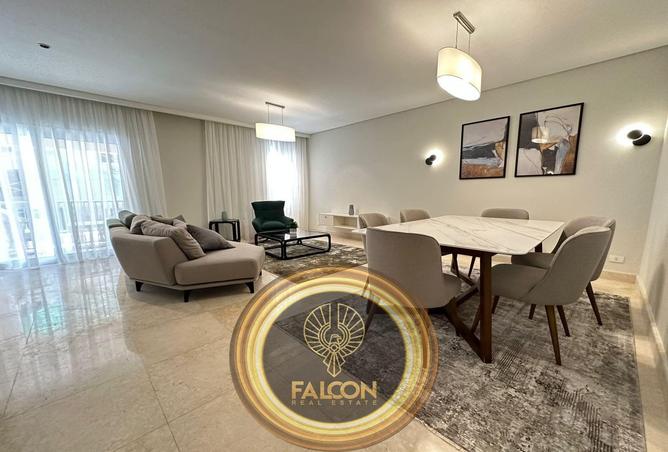 8568719 - صورة العقار 3