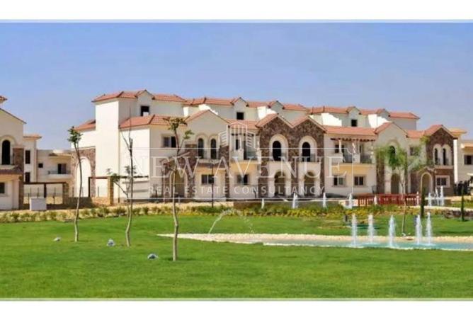 101779396 - صورة العقار 2