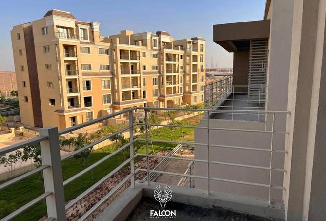 85050001 - الصورة الرئيسية للعقار