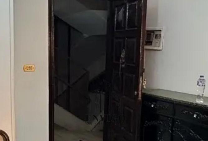 106566253 - الصورة الرئيسية للعقار