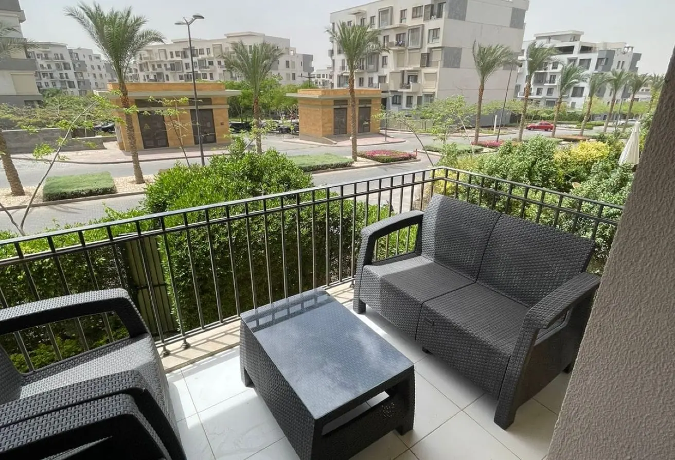 118533284 - الصورة الرئيسية للعقار