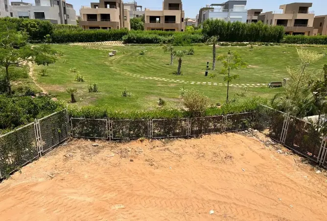 112700437 - Property Image 3