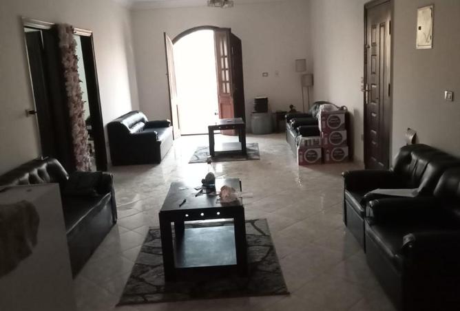 8570002 - الصورة الرئيسية للعقار