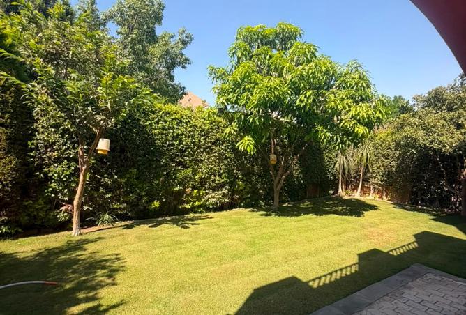 105455192 - الصورة الرئيسية للعقار