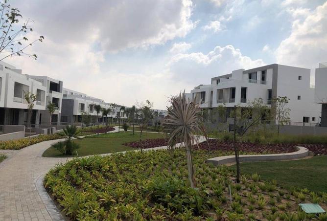 62895085 - Property Image 3