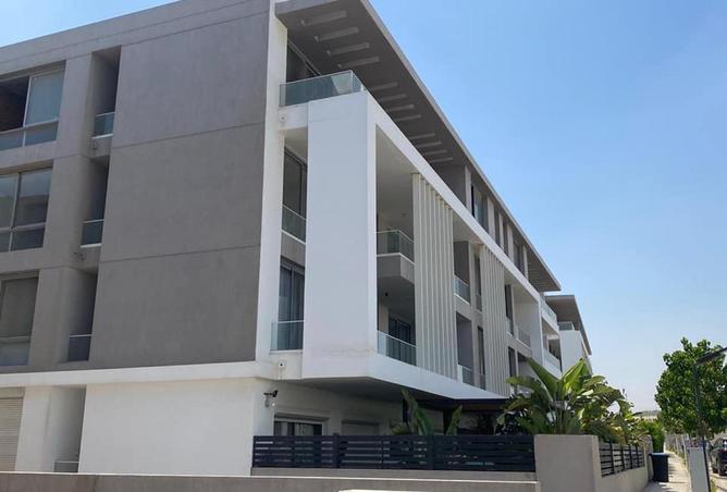 62895085 - Property Main Image