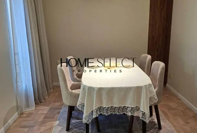 97725891 - Property Image 2
