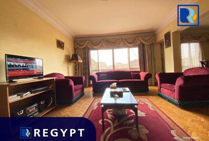 52457347 - صورة العقار 2