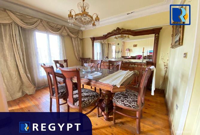 52457347 - صورة العقار 3