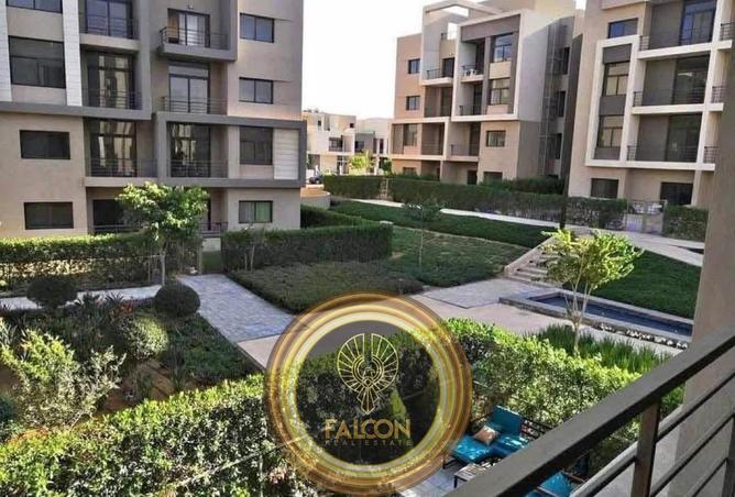 75126245 - Property Main Image