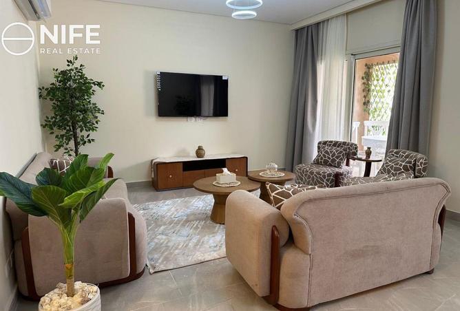 94923592 - Property Image 2