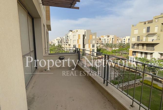 100918800 - Property Main Image