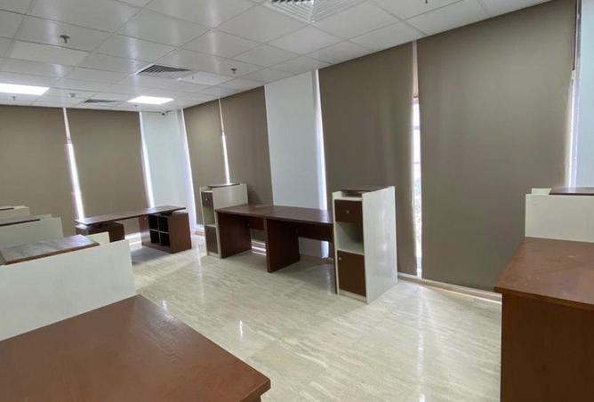 80263369 - الصورة الرئيسية للعقار