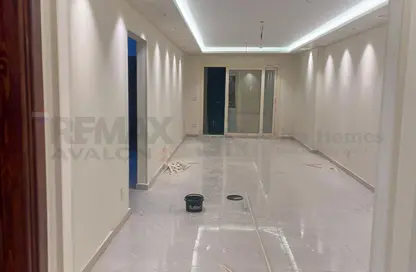 Apartment - 3 Bedrooms - 2 Bathrooms for rent in Smouha - Hay Sharq - Alexandria