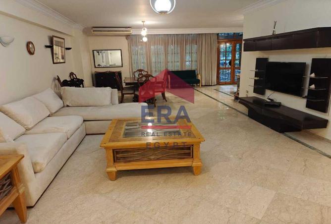 55002409 - Property Image 2