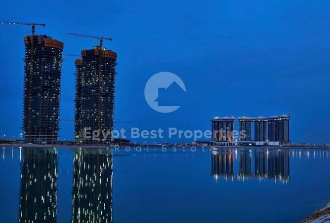 82878158 - صورة العقار 3