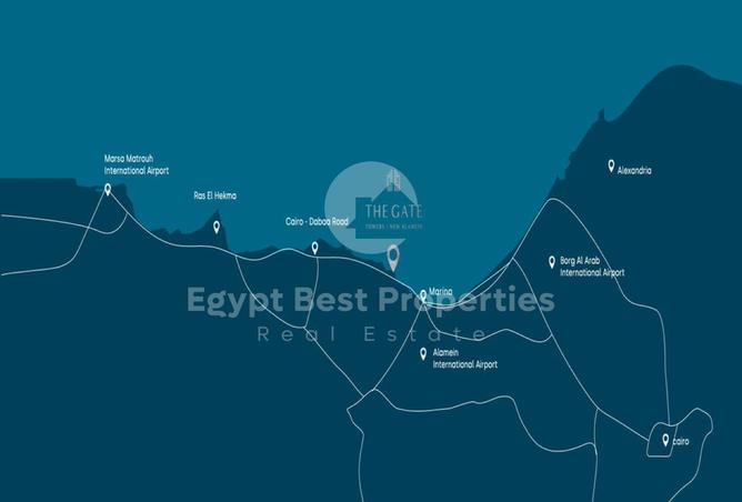82878158 - صورة العقار 2