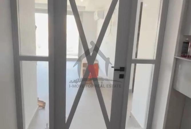 75671695 - صورة العقار 2