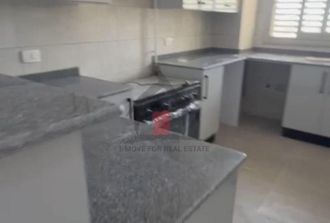 75671695 - الصورة الرئيسية للعقار