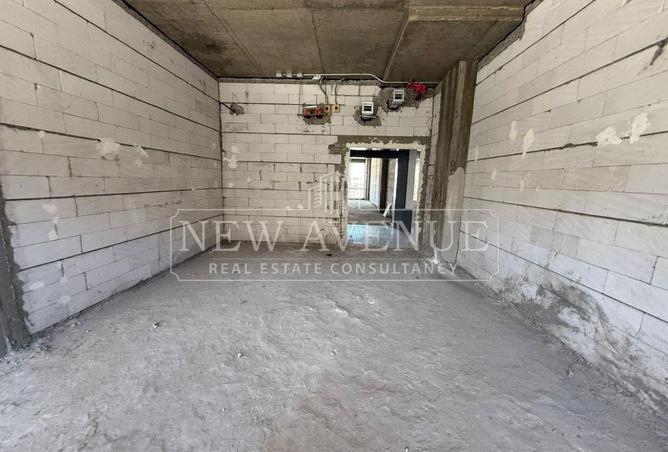 97442385 - Property Main Image