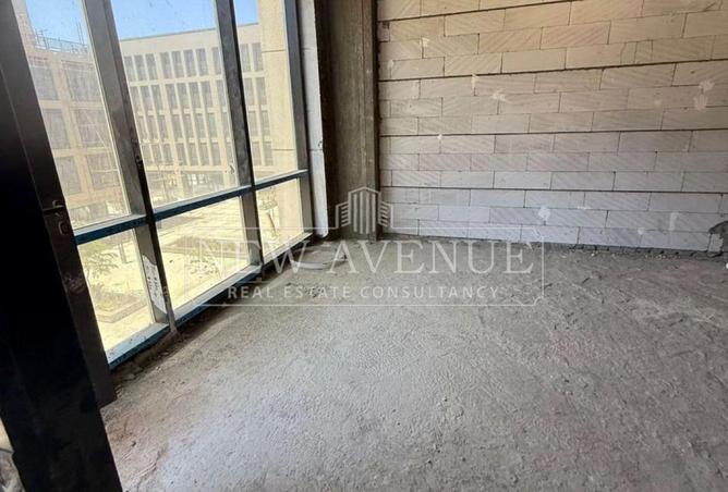 97442385 - Property Image 2