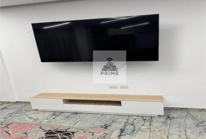 8597712 - صورة العقار 3