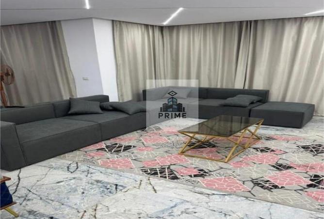 8597712 - صورة العقار 2