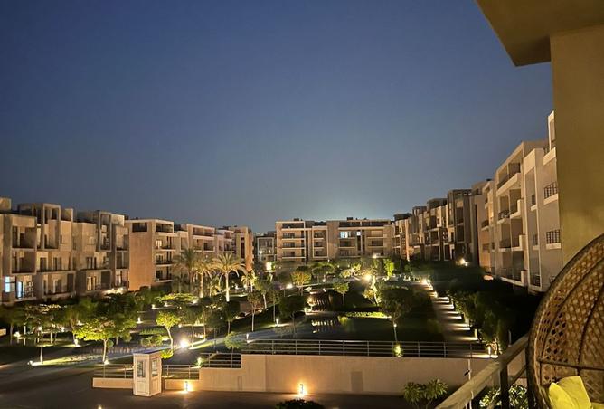93541806 - صورة العقار 3