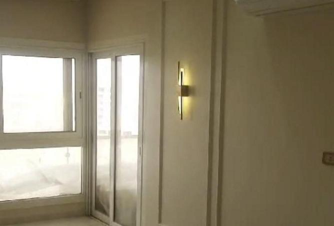 62890851 - الصورة الرئيسية للعقار