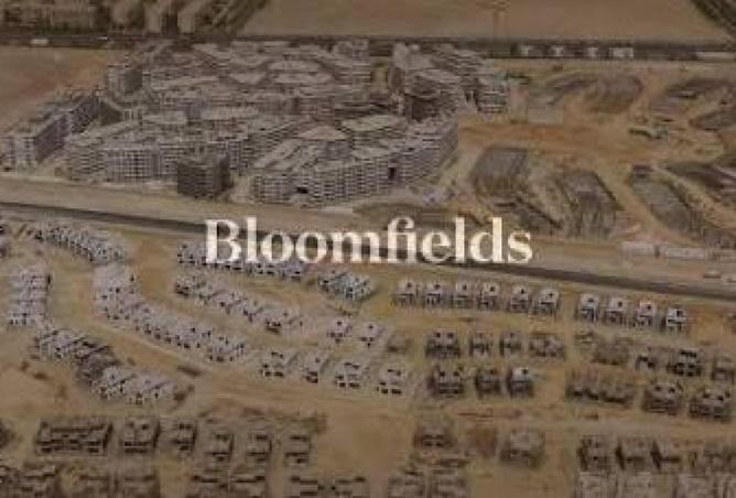 68791189 - الصورة الرئيسية للعقار