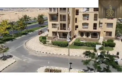 شقة - 2 غرف نوم - 1 حمام للبيع في پريڤادو - مدينتي - القاهرة