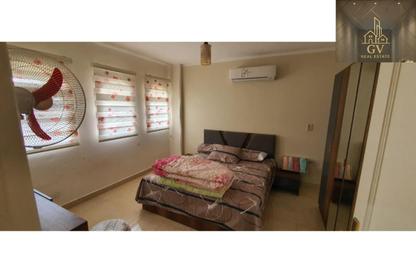 Apartment - 2 Bedrooms - 1 Bathroom for sale in Privado - Madinaty - Cairo