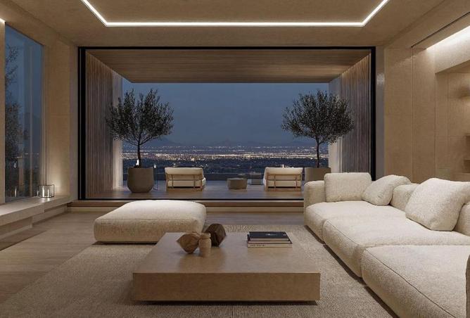 64637081 - صورة العقار 3