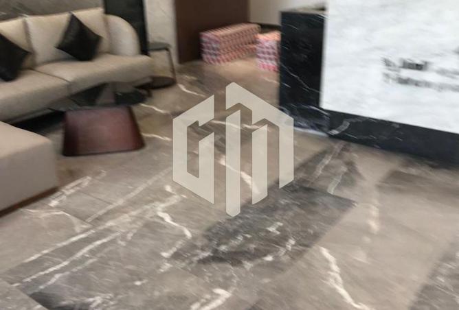 57992634 - صورة العقار 3