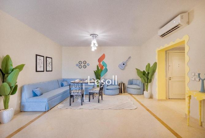 8577600 - Property Image 3