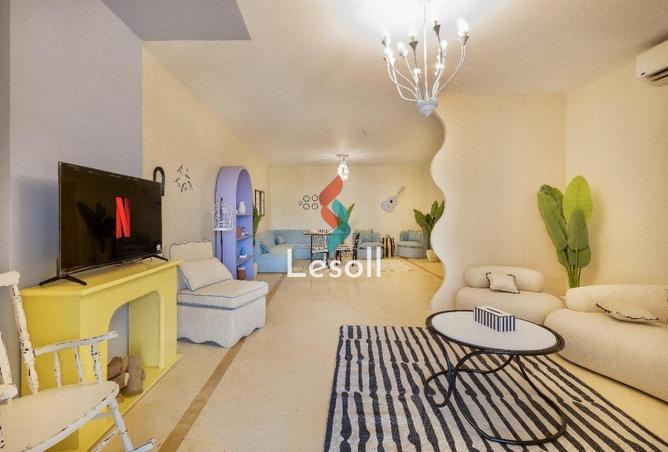 8577600 - Property Main Image