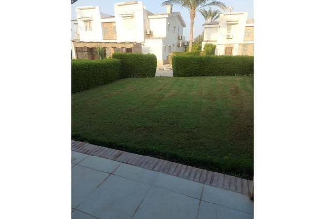 73489385 - صورة العقار 3